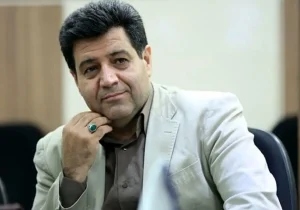 پیشنهاد حسین سلاح‌ورزی به تشکل‌های کارگری؛ از طریق سازوکارهای بین‌المللی خود را از تحریم‌های مالی و بانکی مستثنی کنید