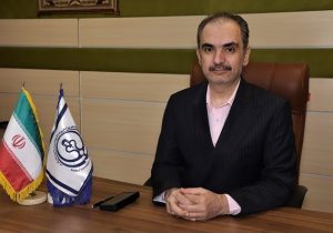 اعتباربخشی مراکز آموزشی درمانی دانشگاه علوم پزشکی شیراز