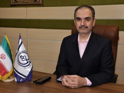 اعتباربخشی مراکز آموزشی درمانی دانشگاه علوم پزشکی شیراز