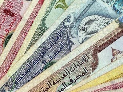 ارز‌های قاچاق مانع پرواز مسافر شد