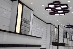 جزای نقدی عاقبت یک کاسب گرانفروش در شیراز