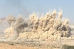 انهدام ۴ تیم تروریستی در سیستان‌و‌بلوچستان با دستگیری ۸ نفر