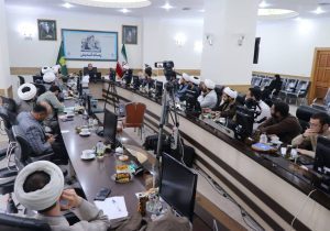 تبلور نهایی میراث فلسفه انسانی در فلسفه صدرالمتألهین شیرازی