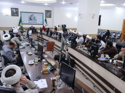 تبلور نهایی میراث فلسفه انسانی در فلسفه صدرالمتألهین شیرازی