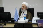 آخرین توضیحات دادستان کل کشور درباره ضارب امام جمعه کازرون
