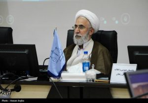 آخرین توضیحات دادستان کل کشور درباره ضارب امام جمعه کازرون