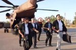 ابعاد جدیدی از جاسوسی در دفتر نخست وزیری اسرائیل افشا شد