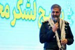 تفکر بسیجی جریان مقاومت را ایجاد کرد