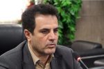 سرپرست فرمانداری شیراز در دولت چهاردهم منصوب شد