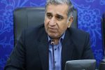 سرپرست معاونت سیاسی استانداری فارس: بدون توجه به مطالبات مردم نمی‌توان حکمرانی کرد