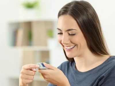 برای نخستین بار در جهان دیابت به کمک سلول‌های چربی درمان شد