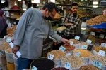 آیا خوردن روزانه آجیل و گردو برای پیشگیری از زوال عقل سودمند است؟