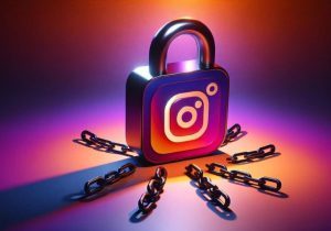 سقوط آزادی به نام “رفع فیلتر”/چرا باید در رفع فیلتر همه جوانب را در نظر گرفت؟