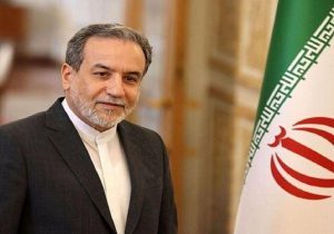 عراقچی: اعتمادسازی خیابان یک‌طرفه نیست/ ایران دنبال سلاح‌های هسته‌ای نیست، تمام!