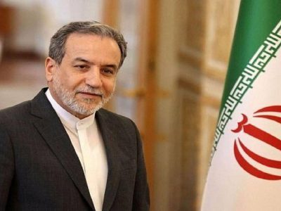 عراقچی: اعتمادسازی خیابان یک‌طرفه نیست/ ایران دنبال سلاح‌های هسته‌ای نیست، تمام!