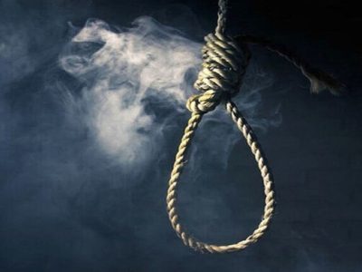 متجاوز به عنف در همدان اعدام شد + جزئیات پرونده