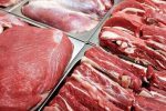 اظهار نظر عجیب در خصوص قیمت گوشت/مافیای واردات اجازه تعدیل قیمت در بازار را نمی دهند