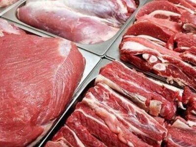 اظهار نظر عجیب در خصوص قیمت گوشت/مافیای واردات اجازه تعدیل قیمت در بازار را نمی دهند