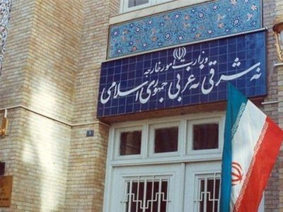 ایران ادعای دخالت در طراحی اقدامات ایذائی علیه یک کانادایی را رد کرد