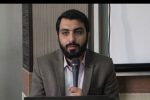 برنامه‌های سالروز تشکیل بسیج دانشجویی در فارس تشریح شد