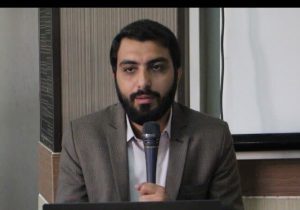 برنامه‌های سالروز تشکیل بسیج دانشجویی در فارس تشریح شد