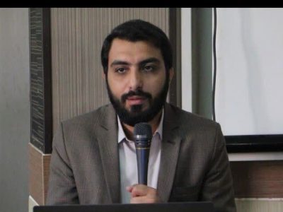 برنامه‌های سالروز تشکیل بسیج دانشجویی در فارس تشریح شد