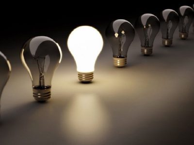 پرونده خاموشی‌ها بسته شد