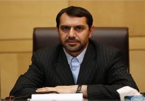 ارز در بودجه ۱۴۰۴ دو نرخی است/ ارز کالا‌های اساسی کاهش نیافته است