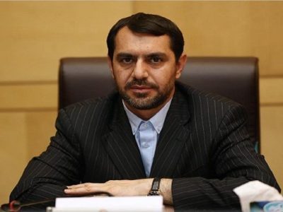 ارز در بودجه ۱۴۰۴ دو نرخی است/ ارز کالا‌های اساسی کاهش نیافته است