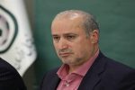 ایران در امنیت کامل است، میزبانی را برگردانید