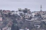 نقض مجدد آتش‌بس توسط رژیم صهیونیستی در جنوب لبنان