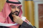 بلومبرگ:  ولیعهد عربستان خواستار تقویت روابط تجاری با ایران و واشنگتن شده است
