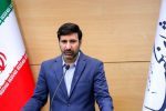 چرا انتخابات میان‌دوره‌ای مجلس در ۳ حوزه برگزار نمی‌شود؟