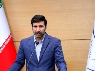 چرا انتخابات میان‌دوره‌ای مجلس در ۳ حوزه برگزار نمی‌شود؟