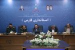 تمام دستگاه‌ها به بحث اردوی راهیان‌نور، فراگیرتر ورود کنند