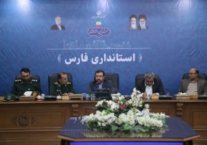 تمام دستگاه‌ها به بحث اردوی راهیان‌نور، فراگیرتر ورود کنند