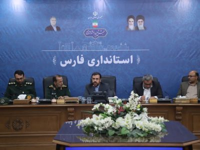تمام دستگاه‌ها به بحث اردوی راهیان‌نور، فراگیرتر ورود کنند