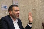 برای دفاع از حقوق حقه اسلام و جبهه مقاومت در میدان بمانیم
