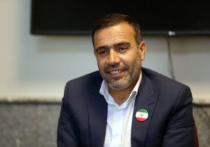 انتخابات شوراهای شهر و روستا برگزار می شود
