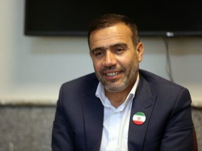 انتخابات شوراهای شهر و روستا برگزار می شود