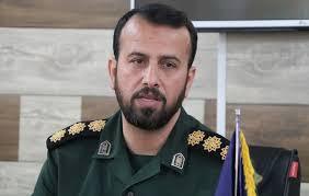 بسیج، بزرگ‌ترین شبکه فرهنگی، اجتماعی و نظامی در دنیاست