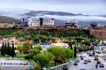 یاسوج پایتخت سخاوت و مهربانی است/یادداشتی کوتاه در خصوص کمک ۷۵ میلیون تومانی خانواده یاسوجی به مسافر حادثه دیده در این شهر