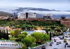 یاسوج پایتخت سخاوت و مهربانی است/یادداشتی کوتاه در خصوص کمک ۷۵ میلیون تومانی خانواده یاسوجی به مسافر حادثه دیده در این شهر