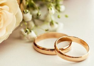 حق ثبت مهریه در صورت تصویب توسط چه کسی و کجا باید پرداخت شود؟