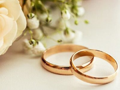 حق ثبت مهریه در صورت تصویب توسط چه کسی و کجا باید پرداخت شود؟