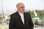 سفیر ایران در لبنان : اتفاقات دهه۹۰ در حلب تکرار نخواهد شد
