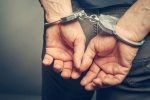 سارقان شیراز با لباس مشکی‌های یگان ویژه و اسلحه‌های پلاستیکی دستگیر شدند