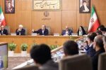 حال و روز دولت پزشکیان از نگاه روزنامه اعتماد/ سخت‌ترین شرایط را دارد/تندروها هم بیشترین حملات را می‌کنند