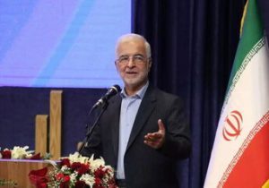 وزیر کشور:شعار «وفاق ملی» راهبرد کلان و استراتژی اداره کشور است/از آنهایی که چه رای دادند و چه رای ندادند، استفاده می شود