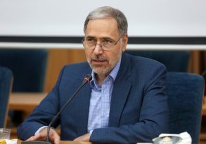 پایان‌نامه‌های دانشجویی می‌تواند به سمت رفع مشکلات صنعت سوق یابد